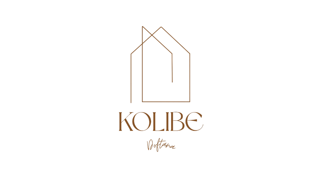 Kolibe Ro Logo